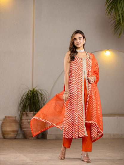 Color_Orange
