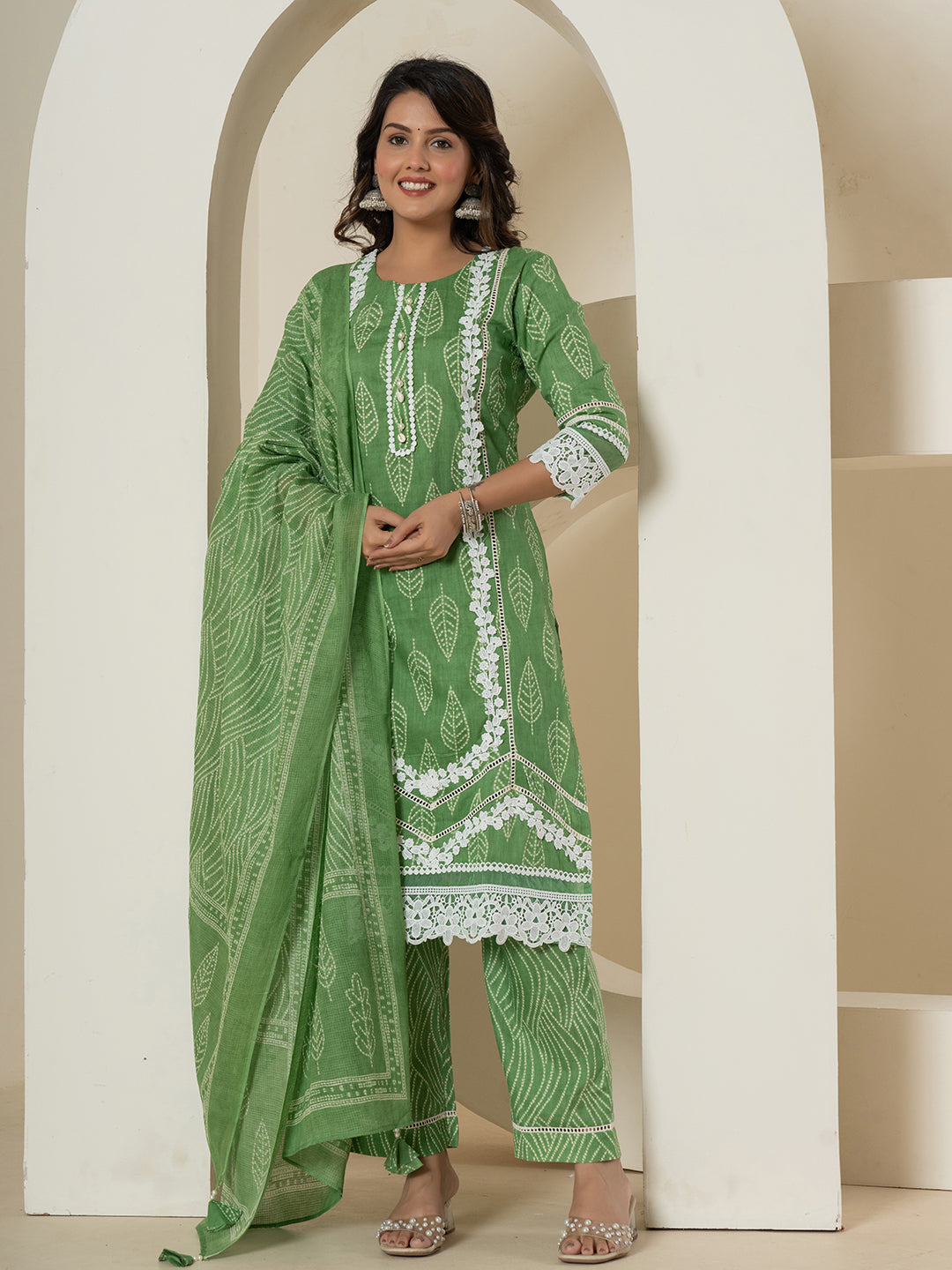 Color_Green  