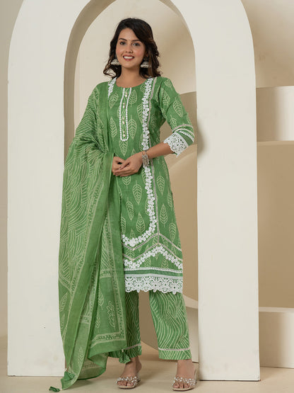 Color_Green  