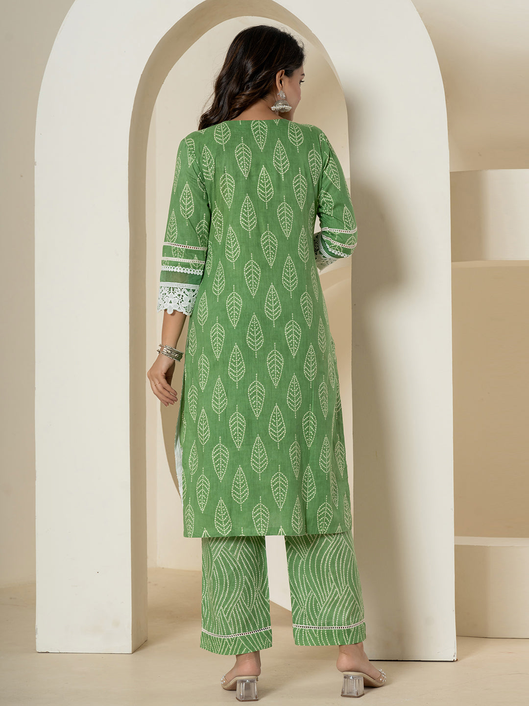 Color_Green  