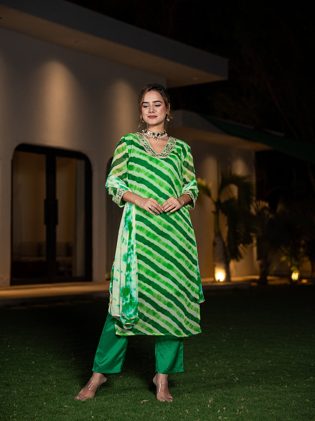 Color_Green