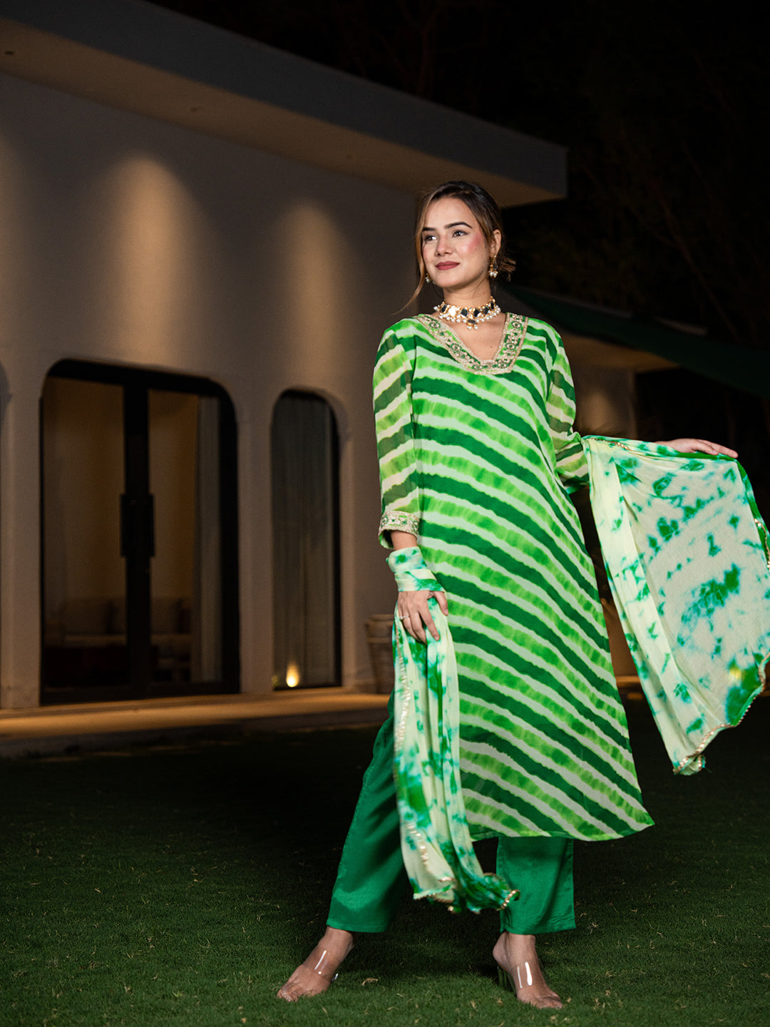 Color_Green