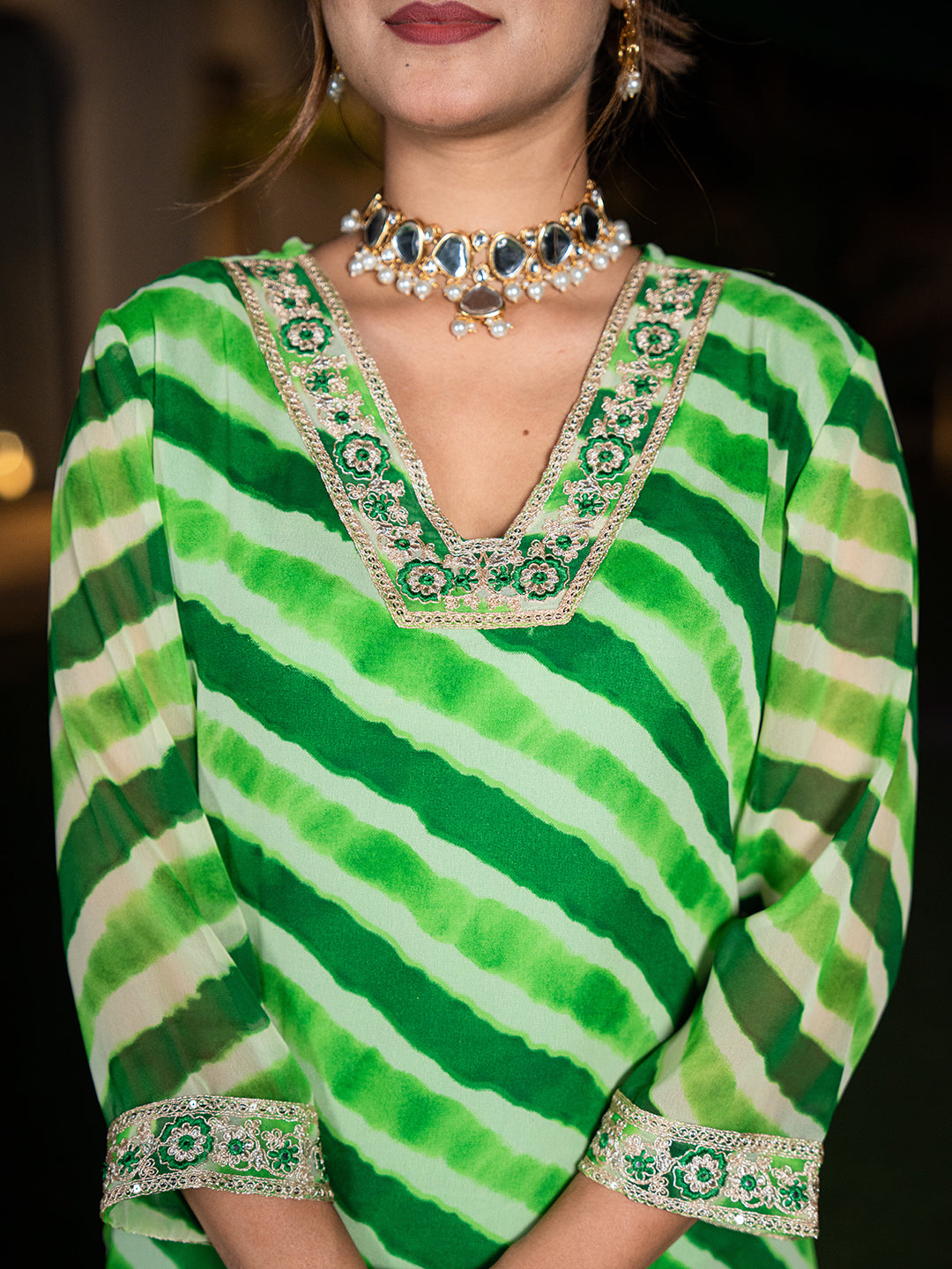 Color_Green