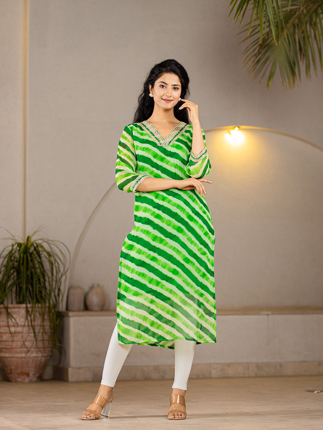 Color_Green