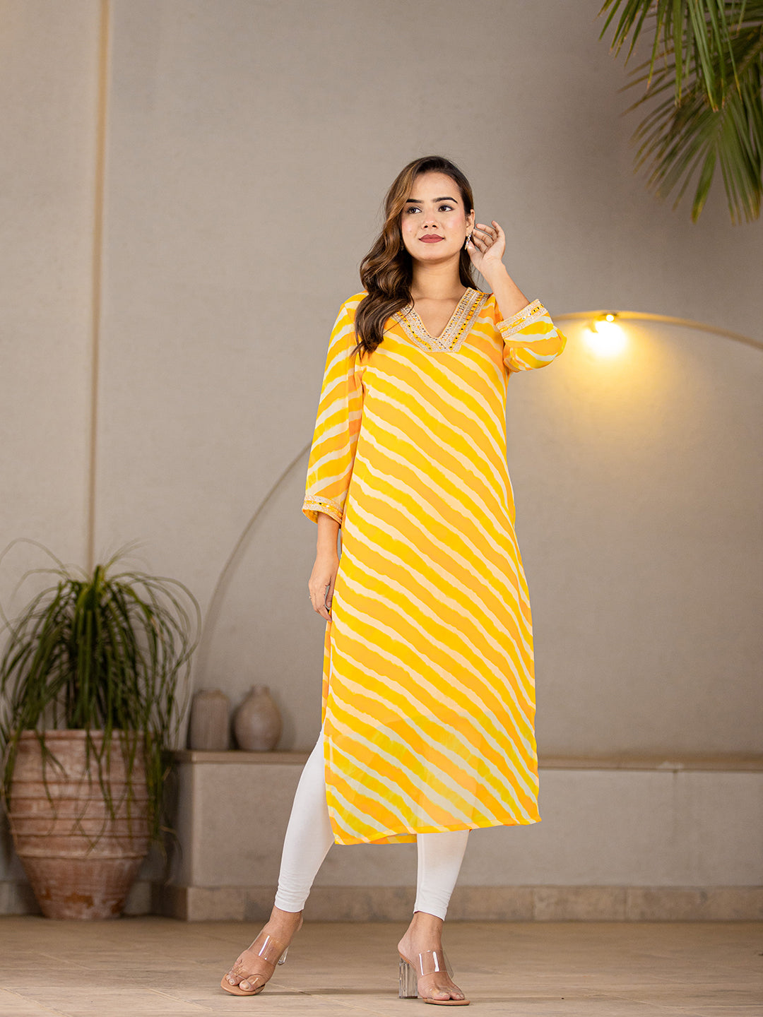 Color_Yellow