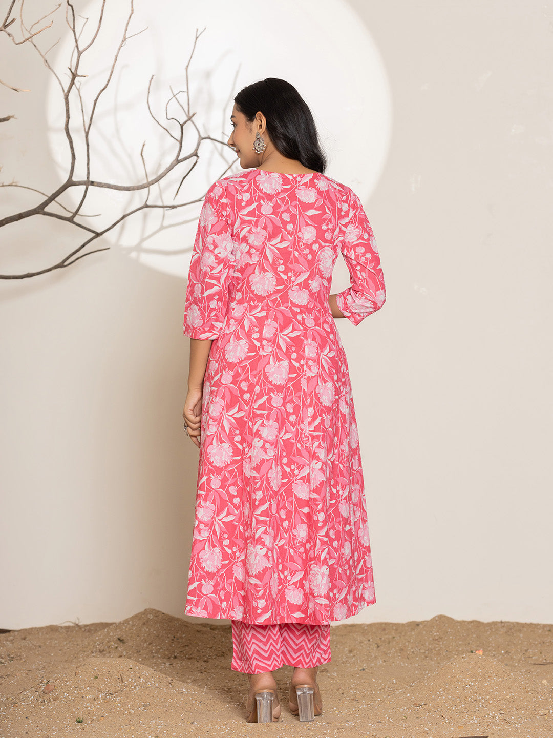 Color_Pink