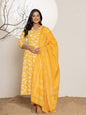 Color_Mustard