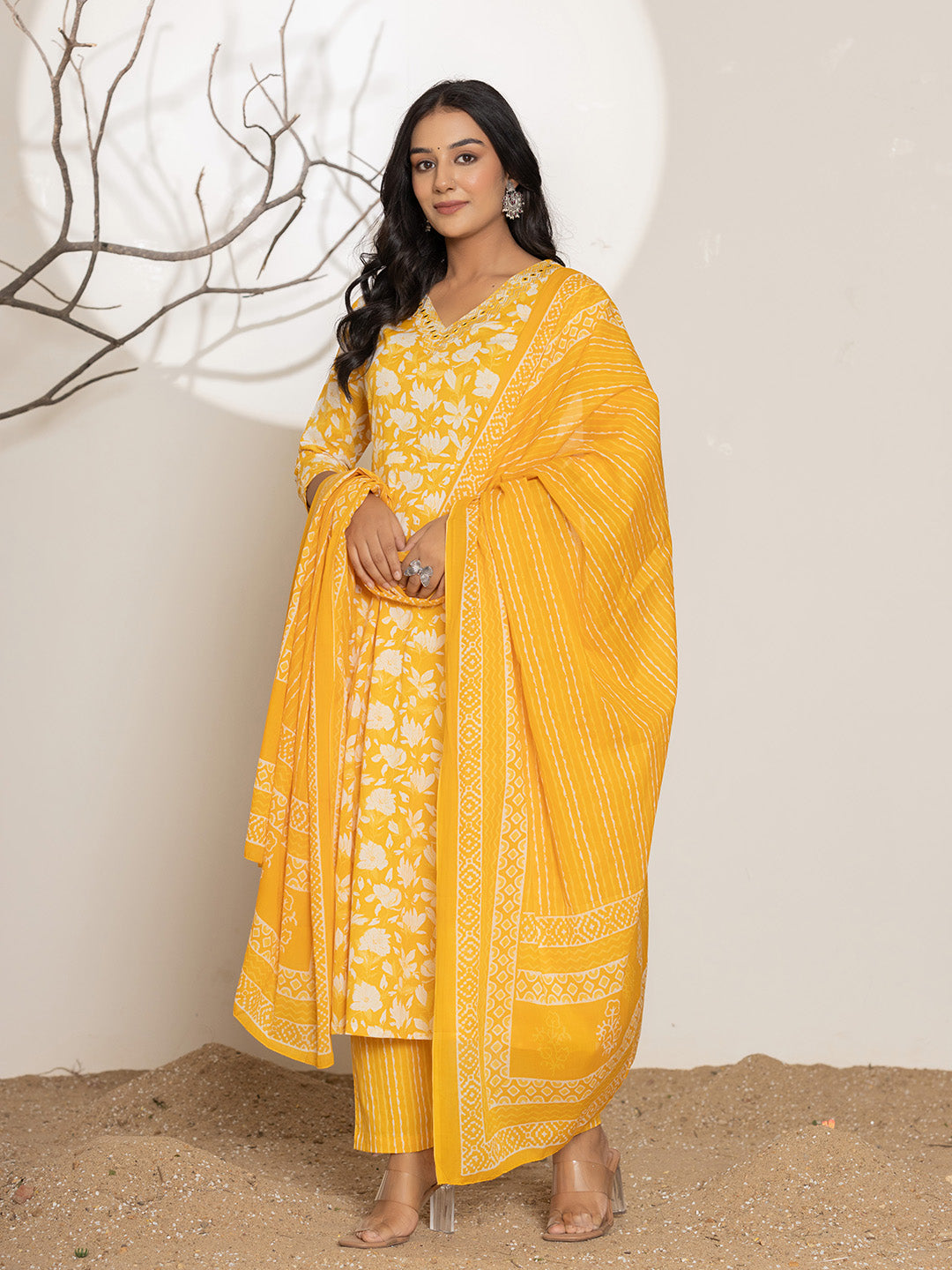 Color_Mustard