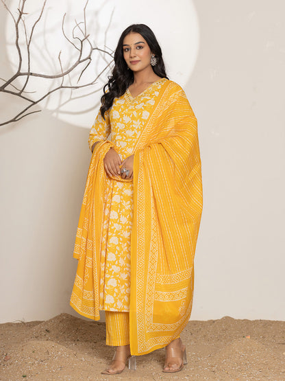 Color_Mustard