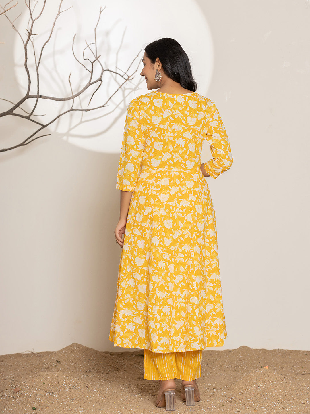 Color_Mustard