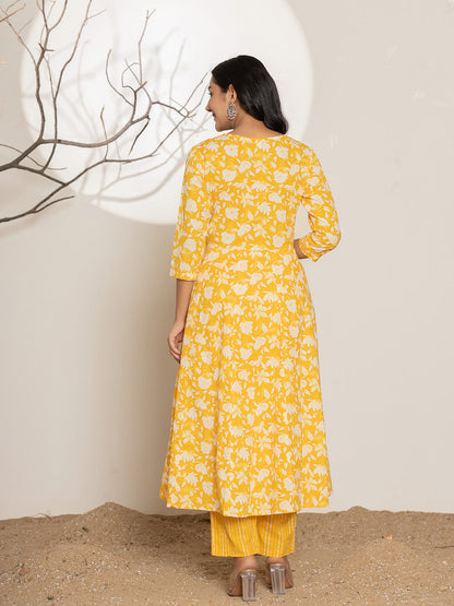 Color_Mustard