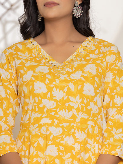 Color_Mustard