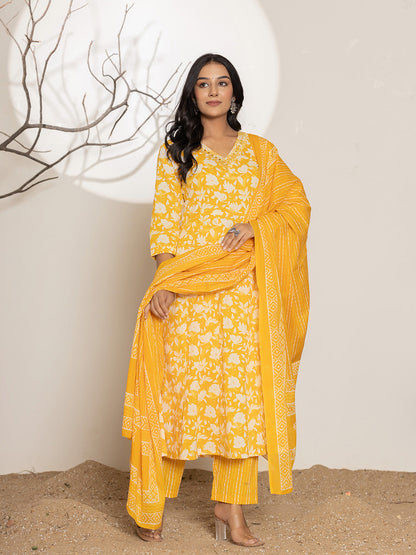 Color_Mustard