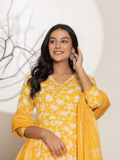 Color_Mustard