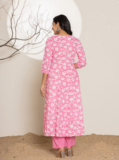 Color_Pink