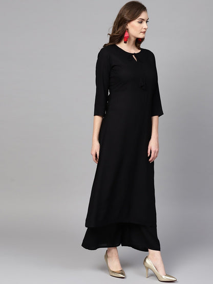 Color_Black