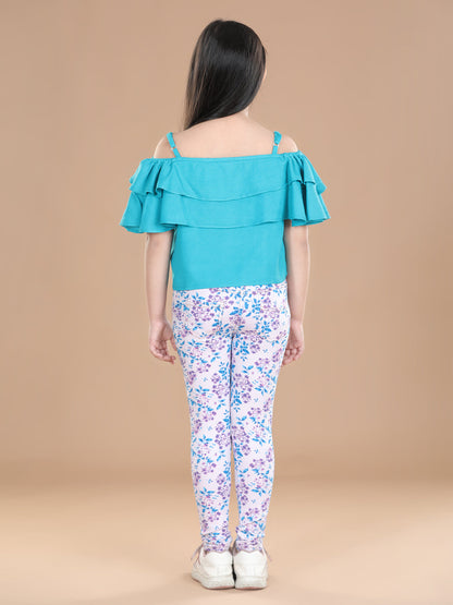 Color_Turquoise Blue