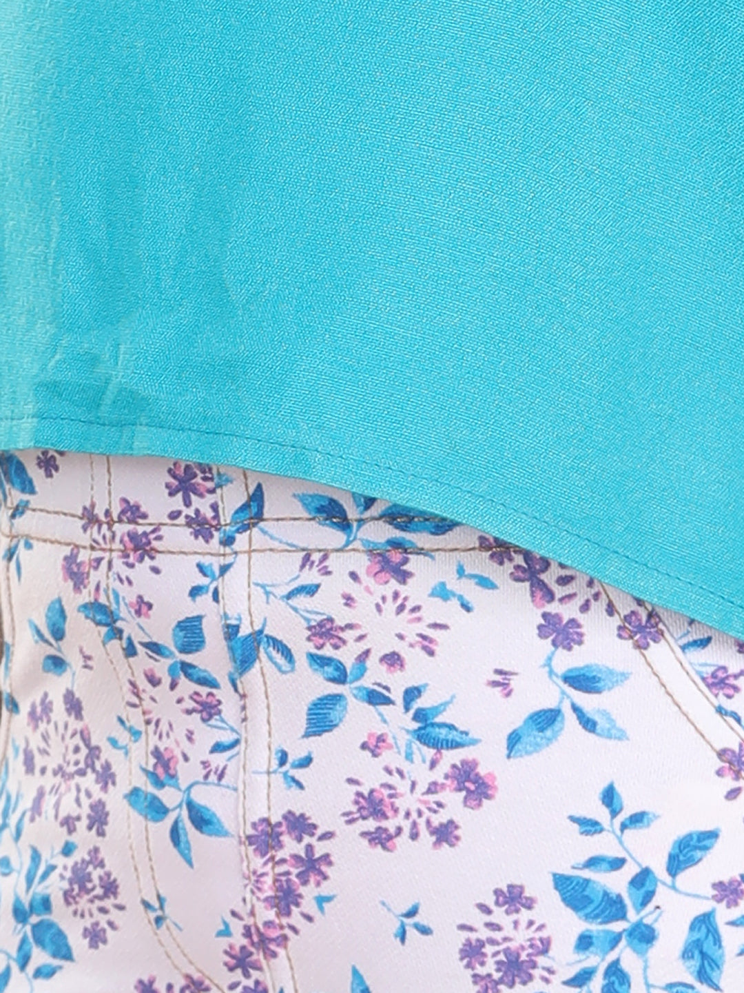 Color_Turquoise Blue