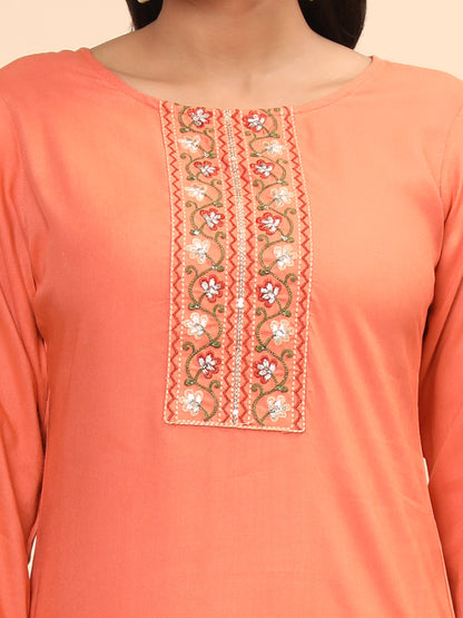 Color_Orange