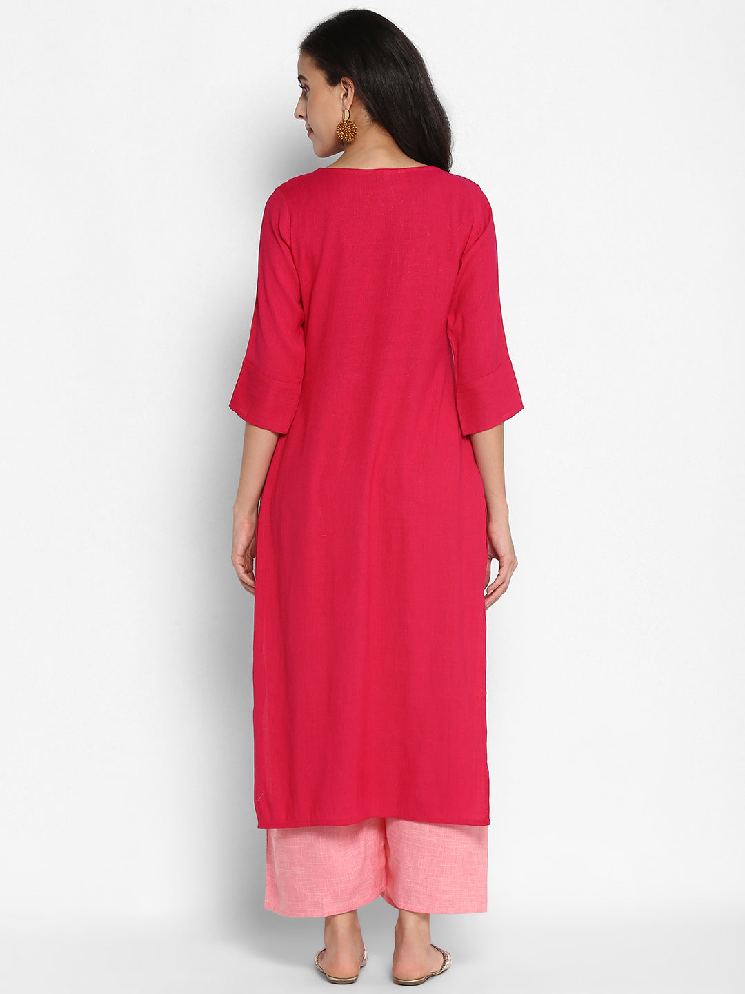 Color_Pink