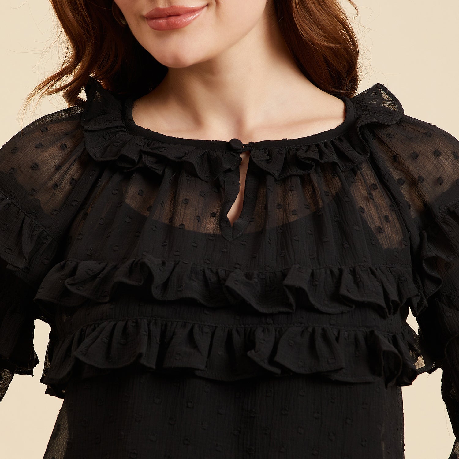 Color_Black