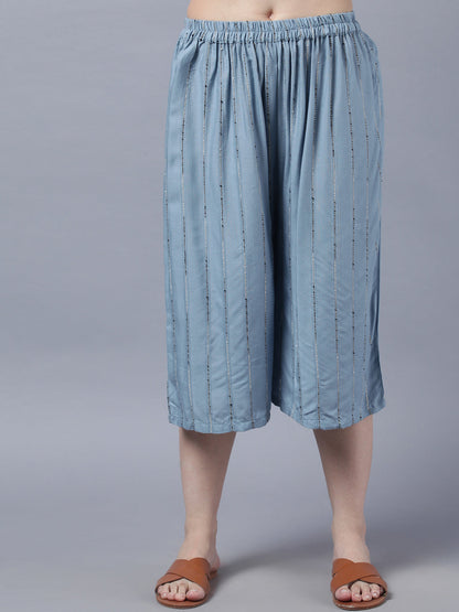 Color_Grey