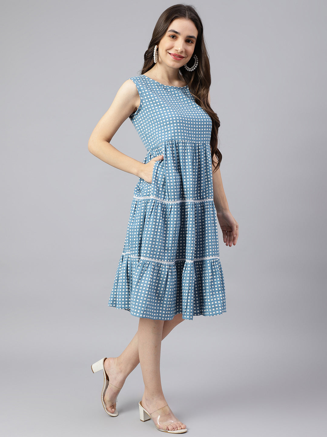Color_Blue