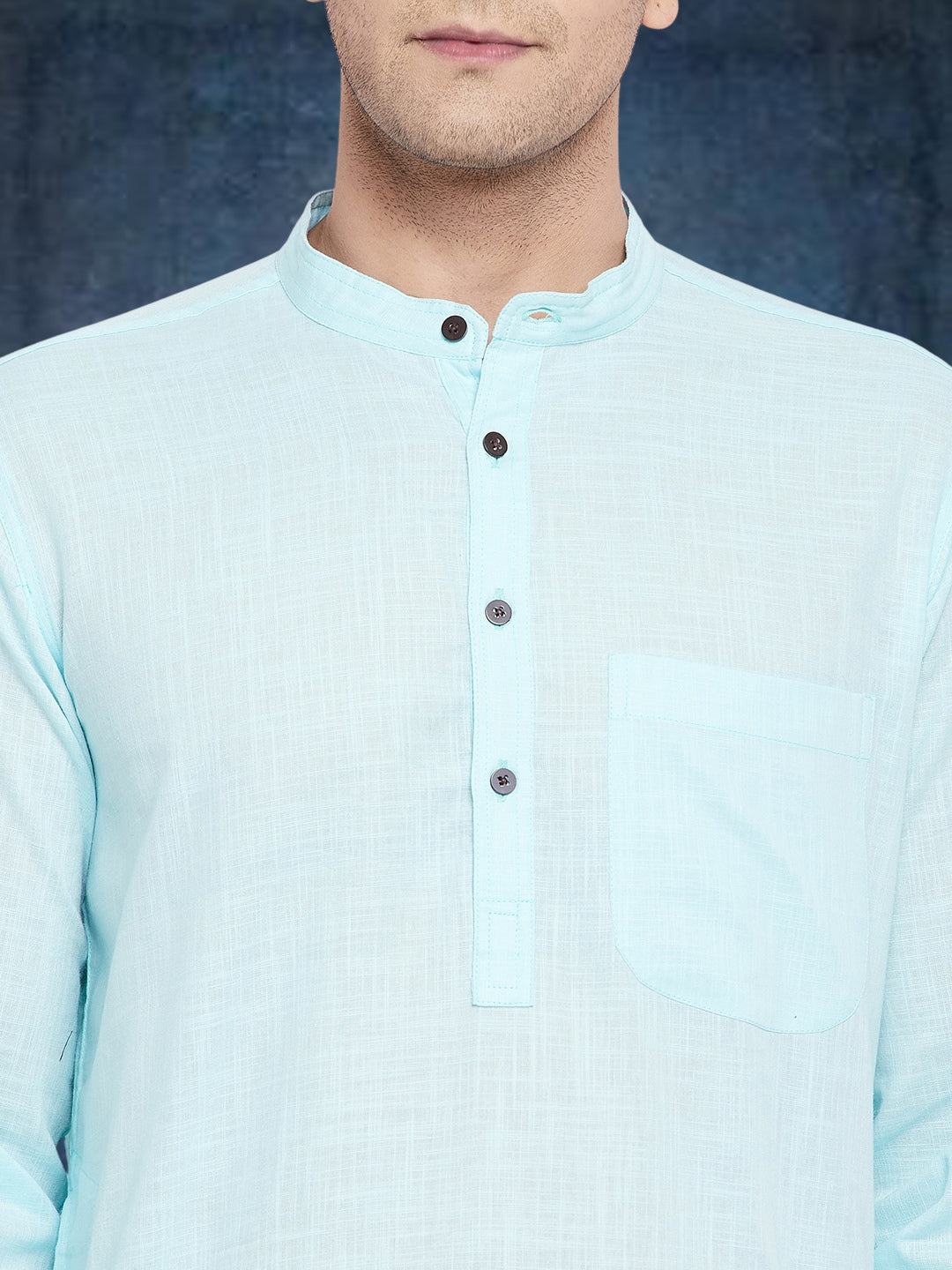 Color_Blue