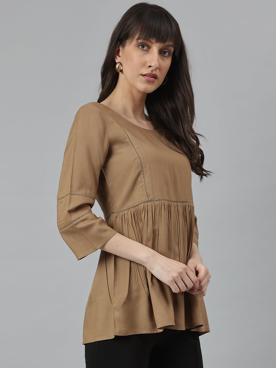 Color_Brown