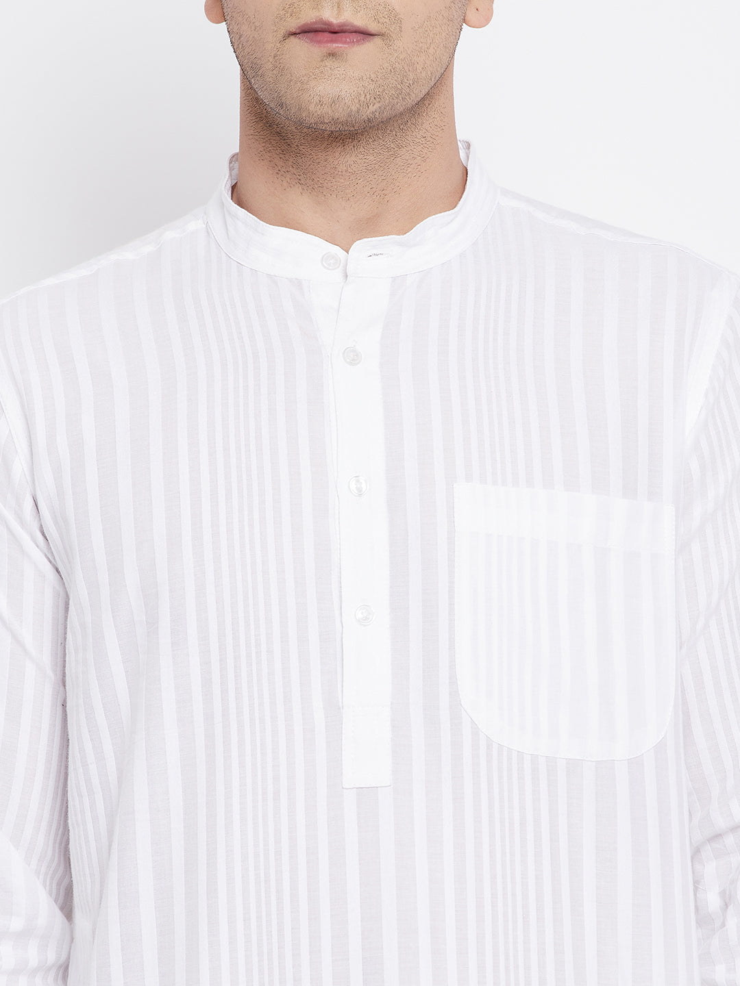 Color_White