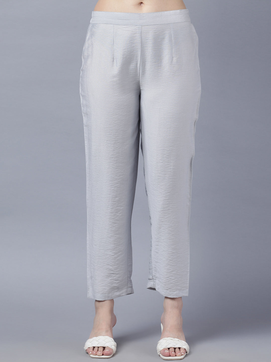 Color_Grey