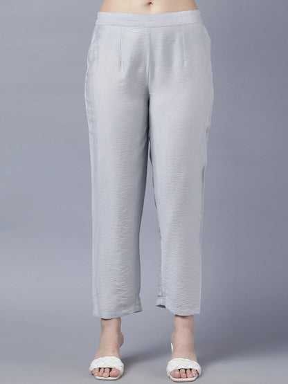 Color_Grey