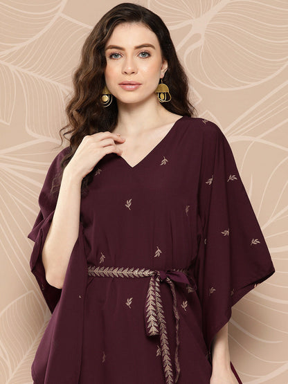 Color_Burgundy