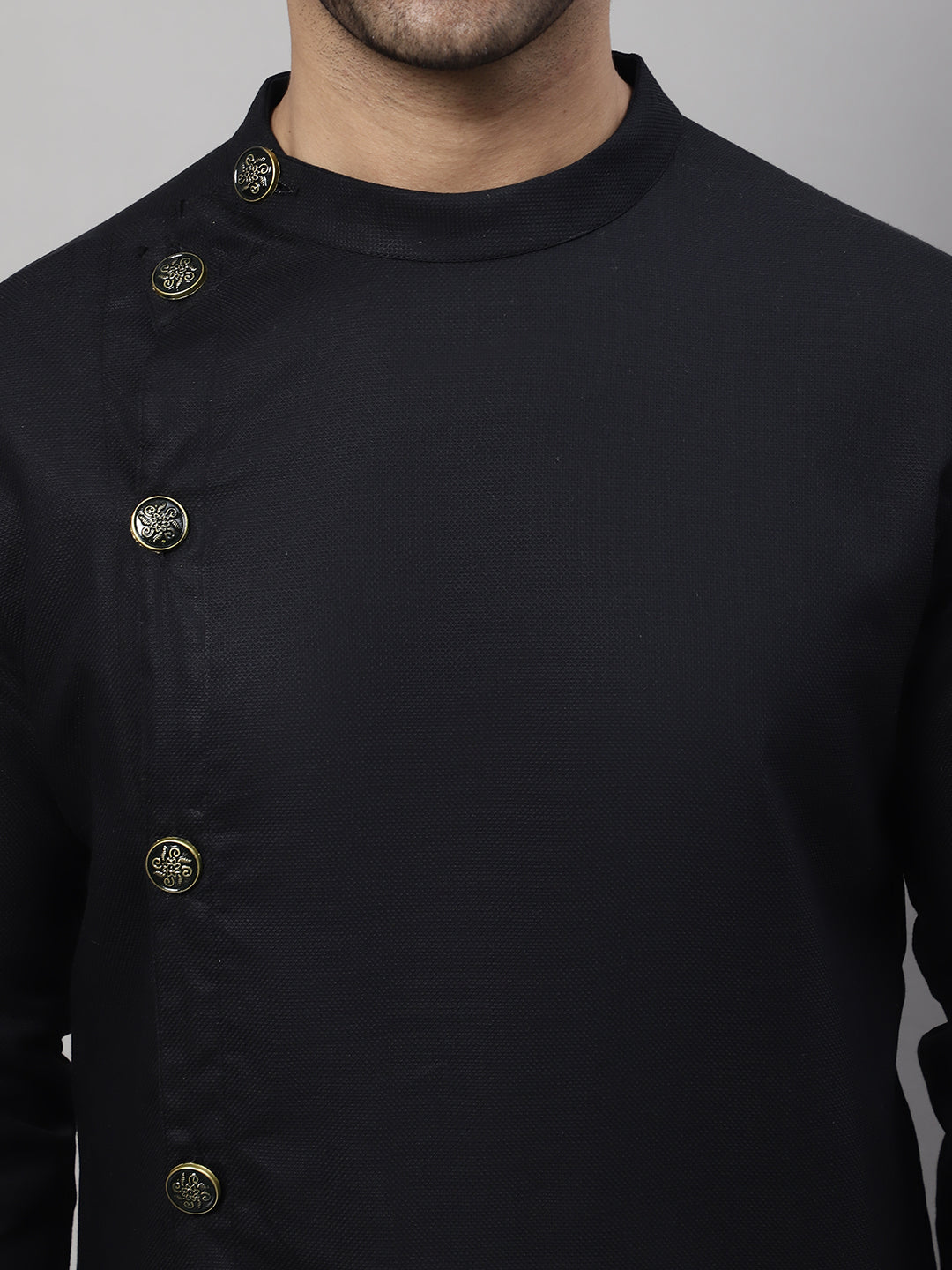 Color_Black