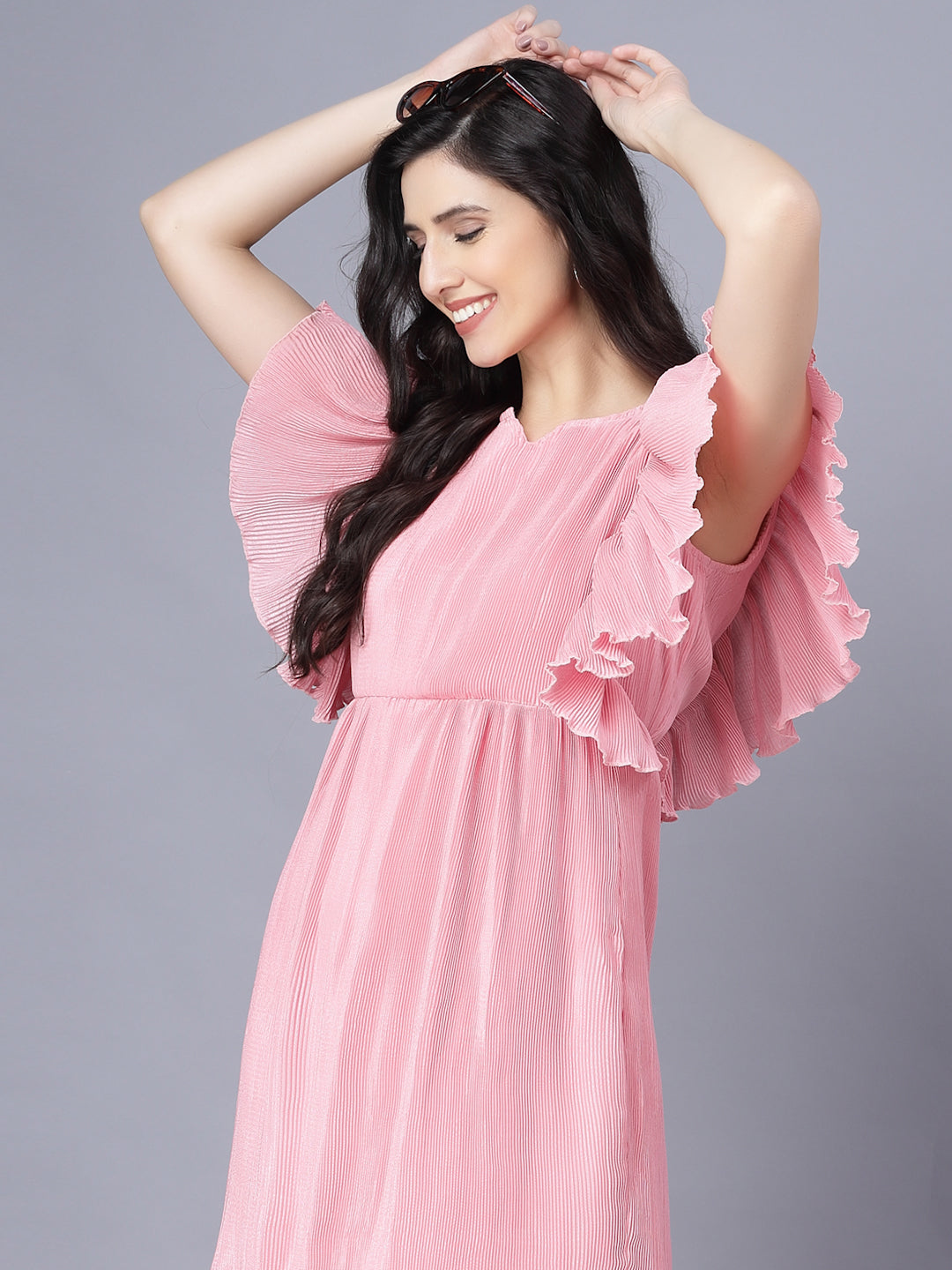 Color_Pink