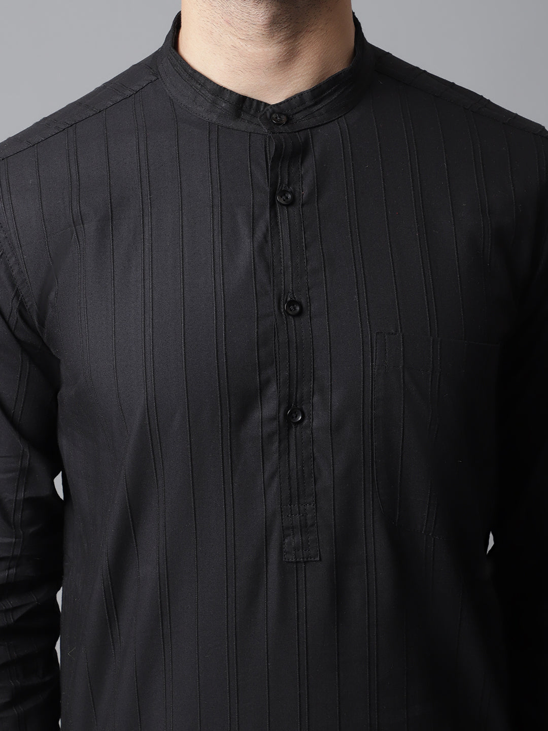 Color_Black