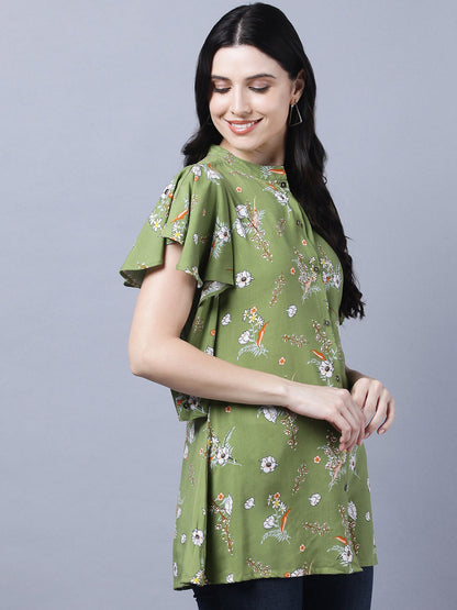 Color_Green