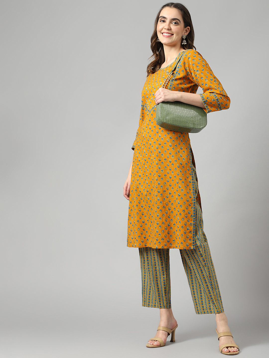 Color_Mustard