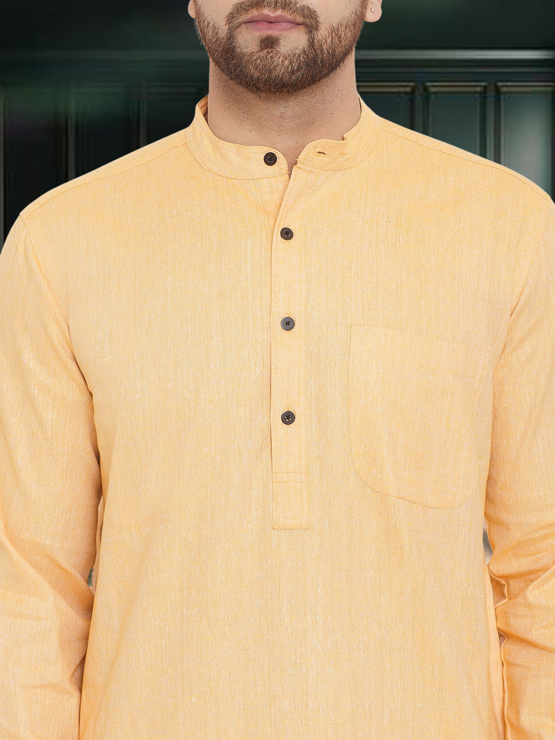 Color_Yellow
