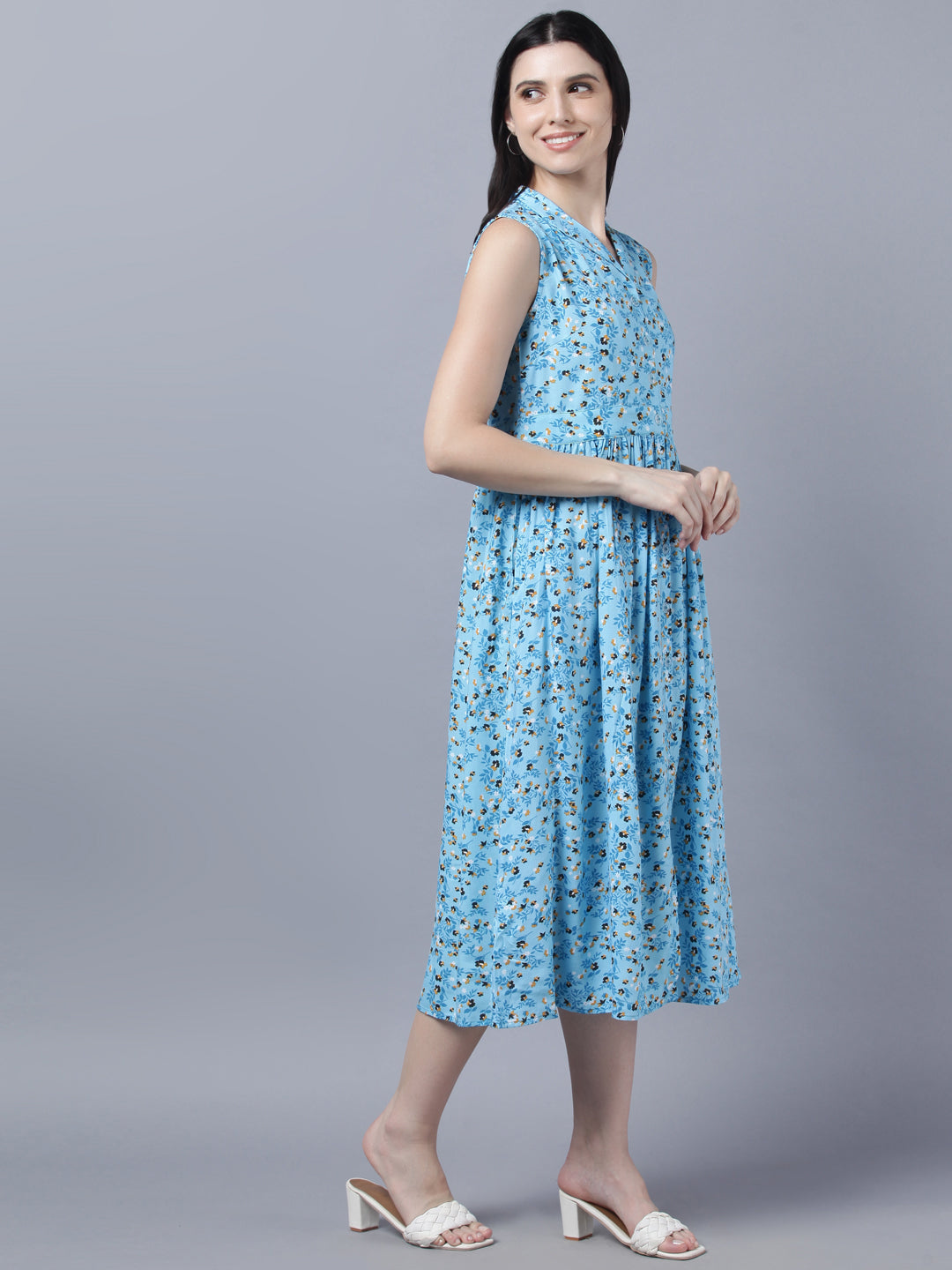 Color_Blue