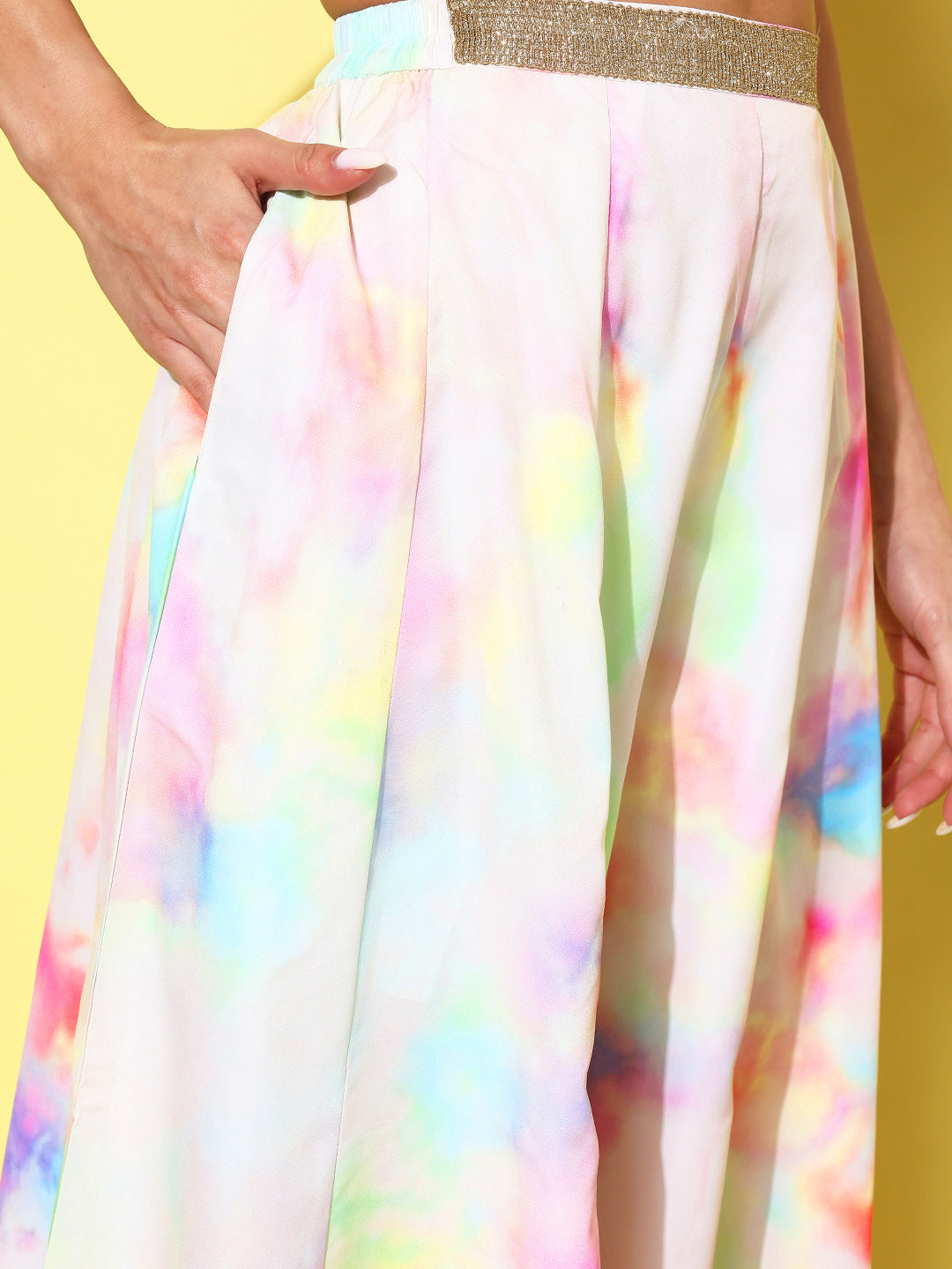 Color_Off White