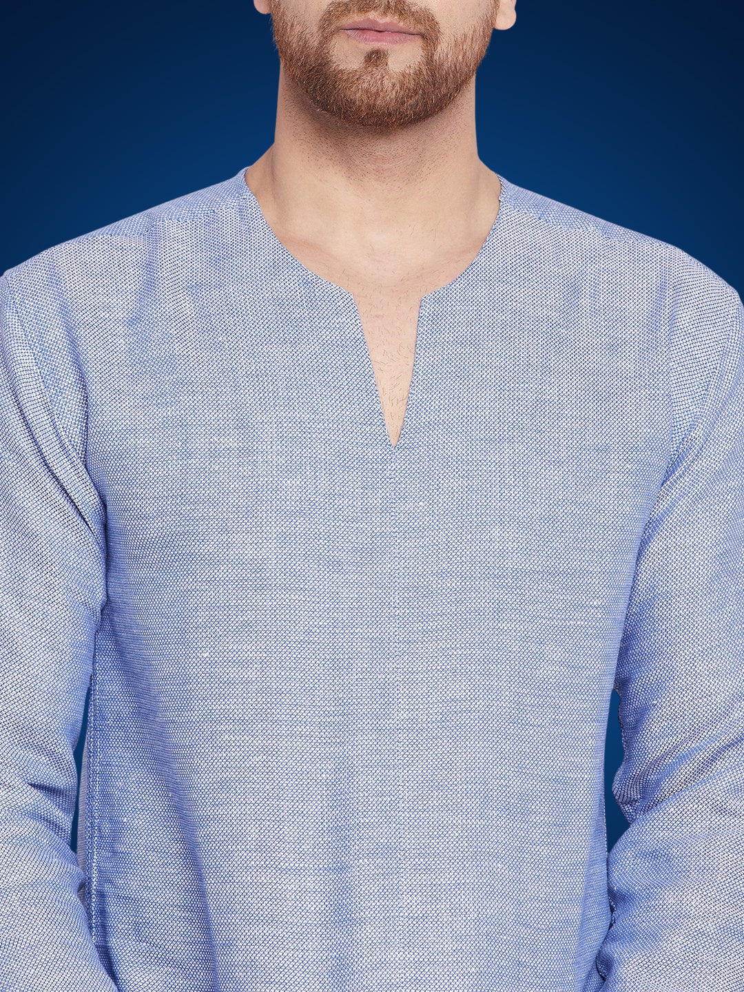 Color_Blue