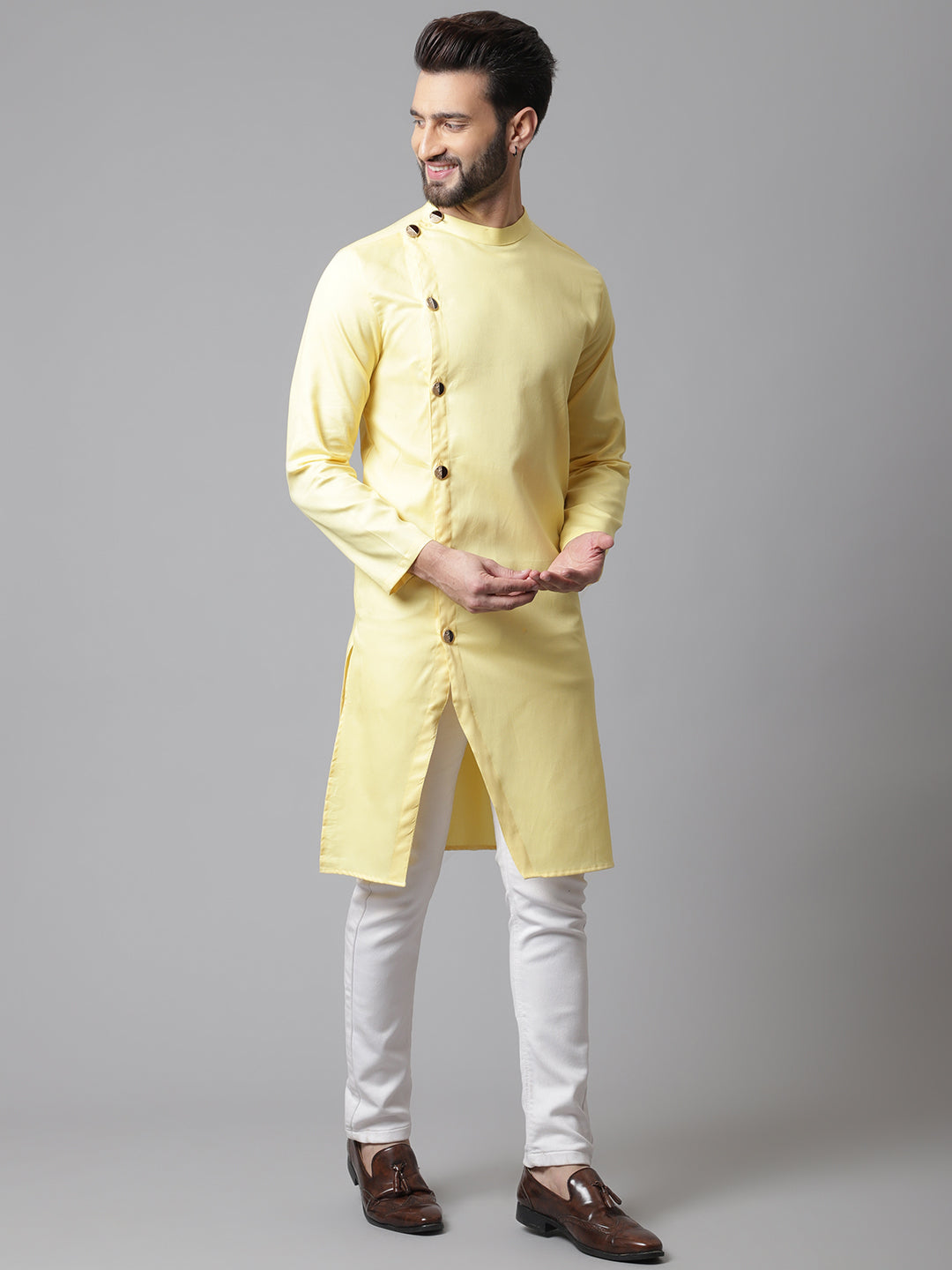 Color_Yellow