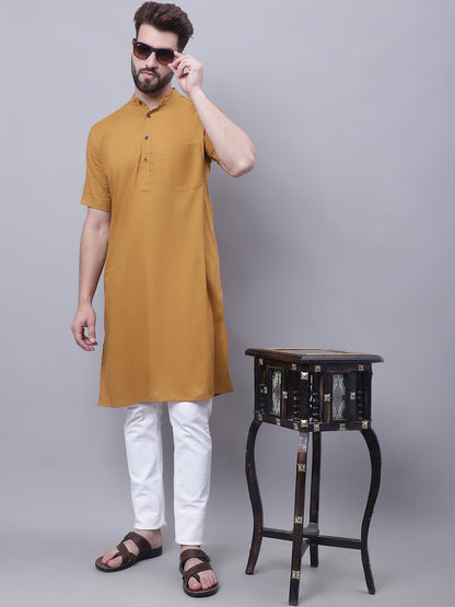 Color_Mustard