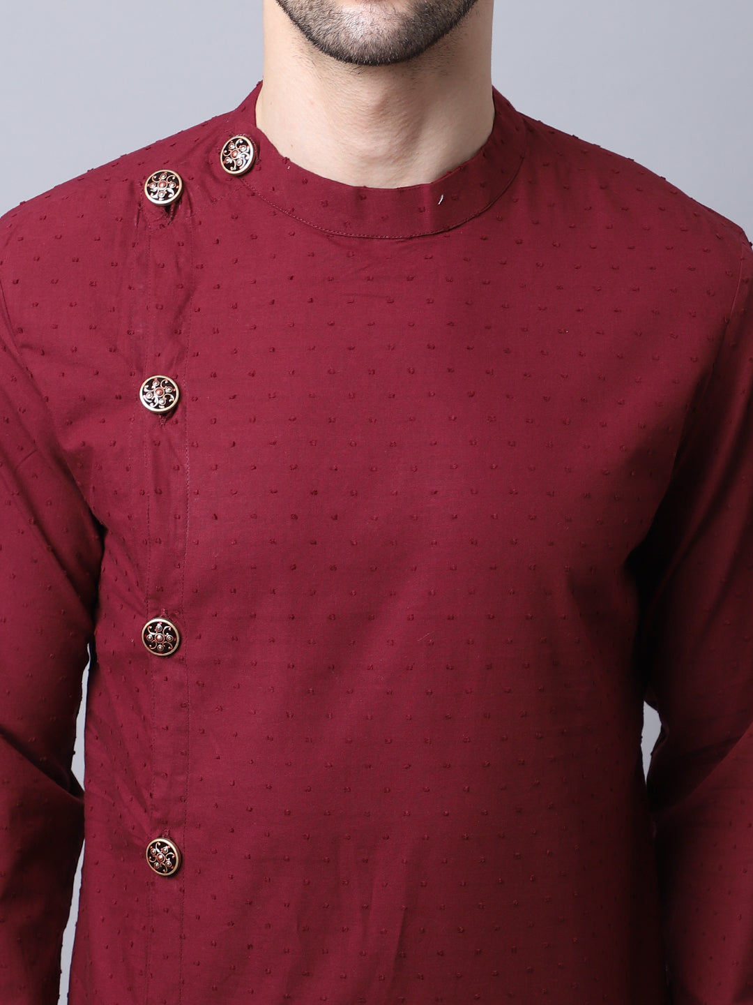 Color_Maroon