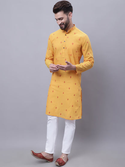 Color_Yellow