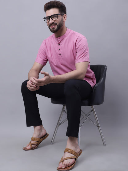 Color_Pink