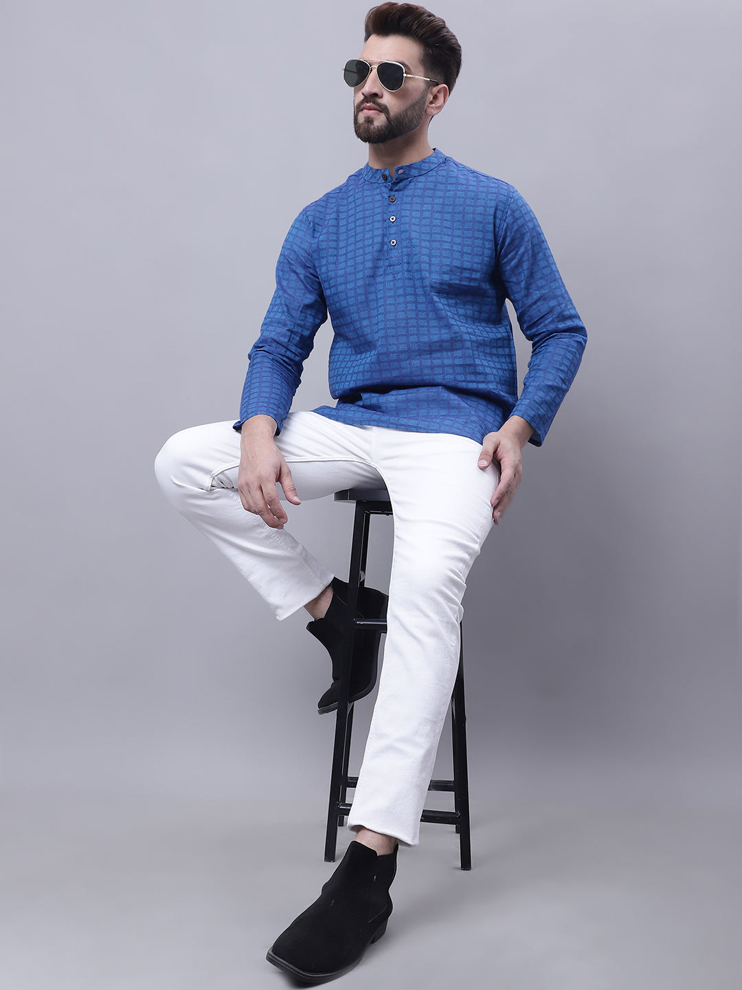 Color_Blue
