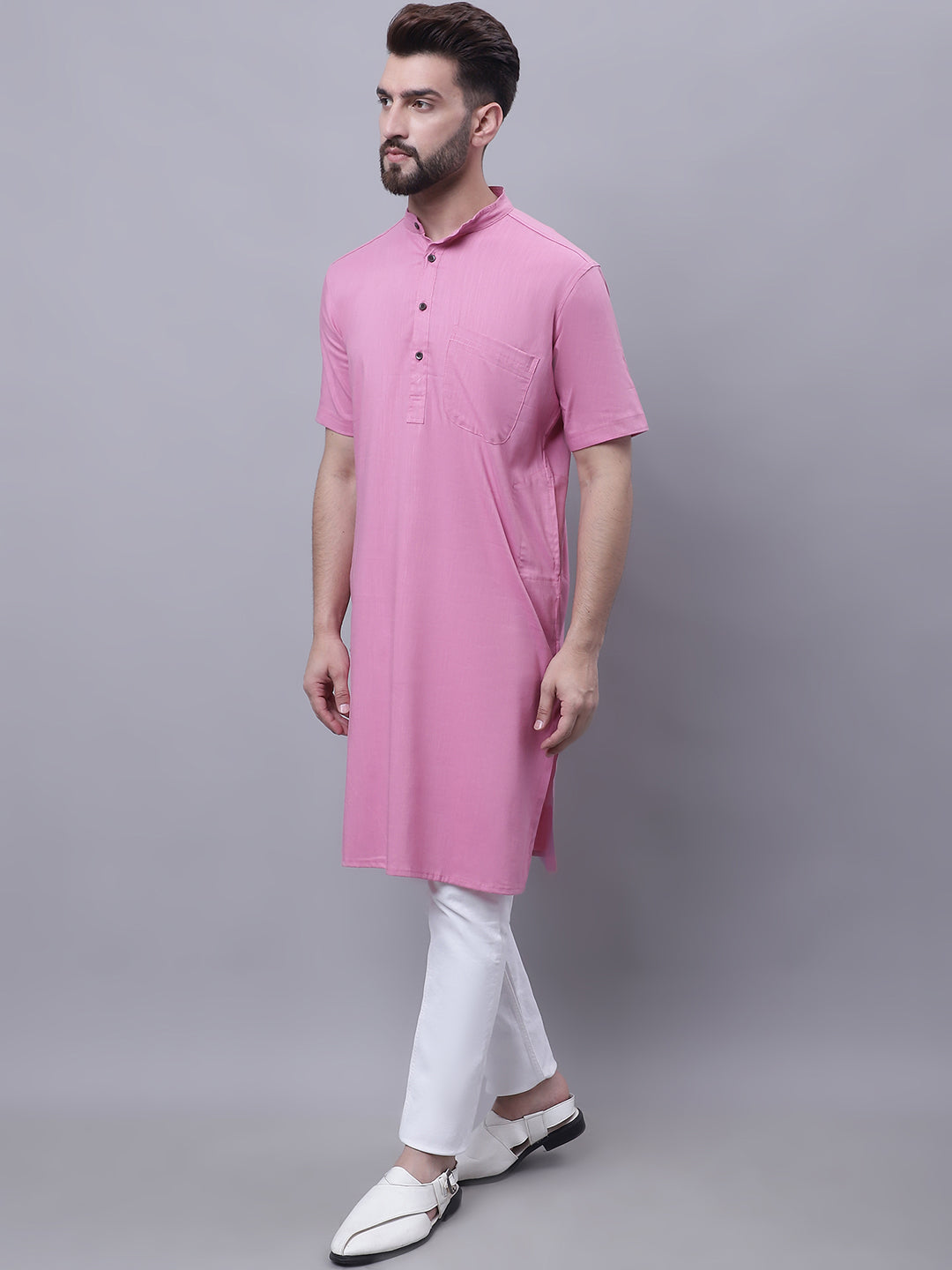 Color_Pink