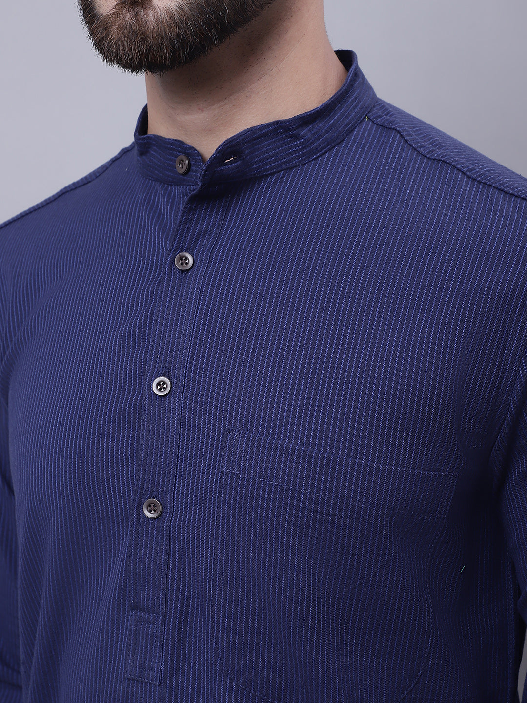 Color_Blue